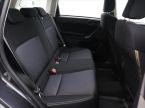 Subaru Forester - fotka číslo 12