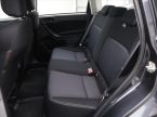 Subaru Forester - fotka číslo 13