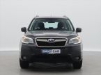 Subaru Forester - fotka číslo 1