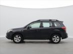 Subaru Forester - fotka číslo 3
