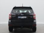 Subaru Forester - fotka číslo 5