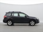 Subaru Forester - fotka číslo 7