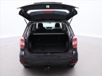 Subaru Forester - fotka číslo 8