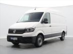 Volkswagen Crafter - fotka číslo 2