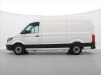 Volkswagen Crafter - fotka číslo 3