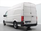Volkswagen Crafter - fotka číslo 4