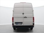 Volkswagen Crafter - fotka číslo 5