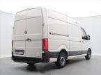 Volkswagen Crafter - fotka číslo 6