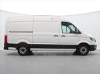 Volkswagen Crafter - fotka číslo 7
