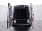 Volkswagen Crafter - fotka číslo 8