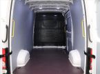 Volkswagen Crafter - fotka číslo 9