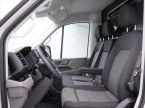 Volkswagen Crafter - fotka číslo 10