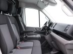 Volkswagen Crafter - fotka číslo 11