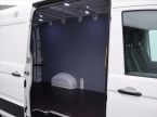 Volkswagen Crafter - fotka číslo 12