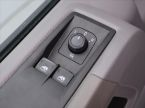 Volkswagen Crafter - fotka číslo 13