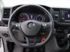Volkswagen Crafter - fotka číslo 15