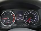 Volkswagen Crafter - fotka číslo 16