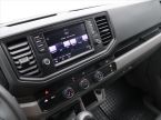 Volkswagen Crafter - fotka číslo 19