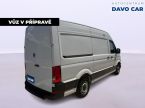 Volkswagen Crafter - fotka číslo 2