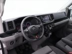 Volkswagen Crafter - fotka číslo 25
