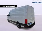 Volkswagen Crafter - fotka číslo 3