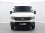 Volkswagen Crafter - fotka číslo 1