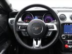 Ford Mustang - fotka číslo 15
