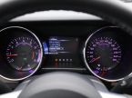 Ford Mustang - fotka číslo 16