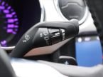 Ford Mustang - fotka číslo 20