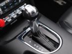 Ford Mustang - fotka číslo 27