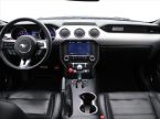 Ford Mustang - fotka číslo 28