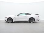 Ford Mustang - fotka číslo 3