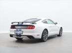 Ford Mustang - fotka číslo 6