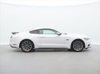 Ford Mustang - fotka číslo 7