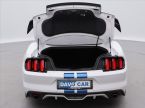 Ford Mustang - fotka číslo 8