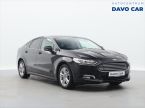 Ford Mondeo - fotka číslo 0