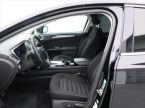 Ford Mondeo - fotka číslo 9