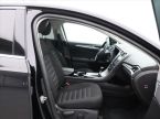 Ford Mondeo - fotka číslo 10