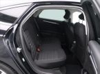 Ford Mondeo - fotka číslo 11