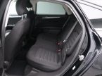 Ford Mondeo - fotka číslo 12