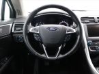 Ford Mondeo - fotka číslo 13
