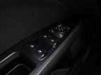 Ford Mondeo - fotka číslo 14