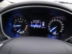 Ford Mondeo - fotka číslo 15