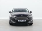 Ford Mondeo - fotka číslo 1