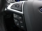 Ford Mondeo - fotka číslo 16