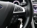 Ford Mondeo - fotka číslo 17