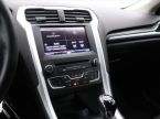 Ford Mondeo - fotka číslo 18