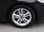 Ford Mondeo - fotka číslo 22