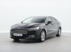 Ford Mondeo - fotka číslo 2