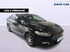 Ford Mondeo - fotka číslo 3